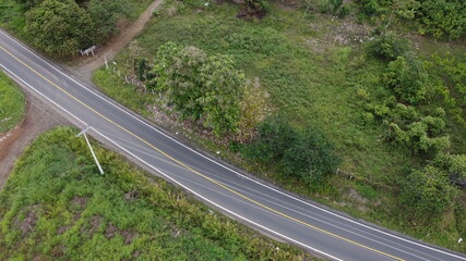 Fototapeta premium DCIM\100MEDIA\DJI_0052.JPG