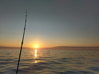 Pesca amanecer_01