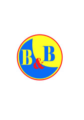 Bed & Breakfast  Luna Notte Sole Giorno