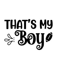 Football svg Bundle, Football svg, Football Shirt svg, Football svg Designs, Football svg Files, Football svg Women, Football Game Day svg