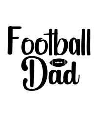 Football svg Bundle, Football svg, Football Shirt svg, Football svg Designs, Football svg Files, Football svg Women, Football Game Day svg