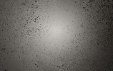 grunge stone background
