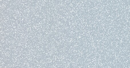 glitter, christmas background, Holiday banner	