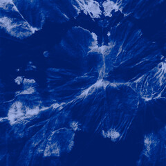 Ethnic Tie Dye. Tie Watercolor Sky Wallpaper. Rainbow Space Stripe Border. Background Ethnic Tie Dye. Simple Washed Ocean Border. Tye Bohemian Sky.