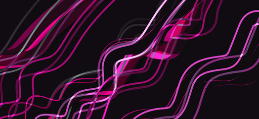 Abstract  pink purple soft artistic texture background for christmas greeting card , valentine wallpaper, banner, ads, poster backdrop design