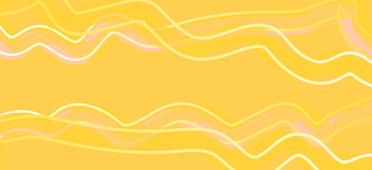 Abstract Colorful Background Vector Art, Graphics design