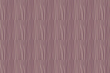 Bright abstract pattern, modern illustration for print, screen saver, background, textile, packaging, cover.