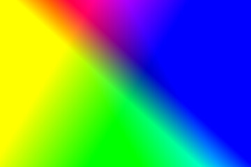 abstract colorful background