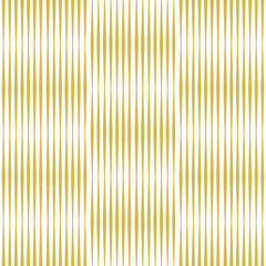 Obraz premium Abstract seamless pattern in a modern style.