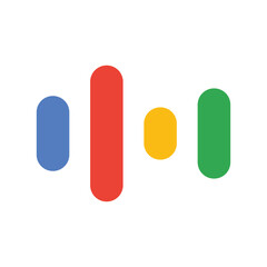 Google Speaking