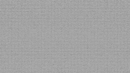 Grey cracked texture background that also look like grey cement . Neutral, abstract, plain texture background. Copy space.