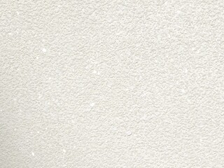 Obraz premium white paper background
