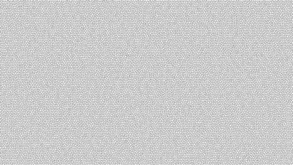 Black and white vintage abstract background. Old fashioned, retro background. Copy space.