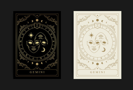 Gemini Images – Browse 40,265 Stock Photos, Vectors, and Video | Adobe Stock