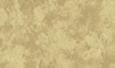 wrinkled paper sheet