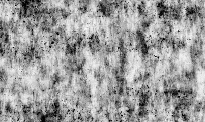 Obraz premium grunge wall