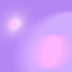 Abstract gradient vibrant blue and purple background. Blurred turquoise digital paper. Abstract illustration for your graphic web design, banner, brochure, wallpaper