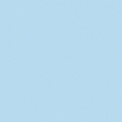 Japanese mountains motif. Arrows wallpaper. Ancient mosaic backdrop. Oriental pattern background. Ethnic ornament. Folk image. Digital paper, textile print, web design. Seamless art illustration.