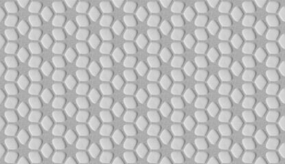 3D concrete wall tiles, modern interior brick pattern, a design by Andy Fleishman, brick wallpaper, concrete background with texture spoke tile, size 2230x1287