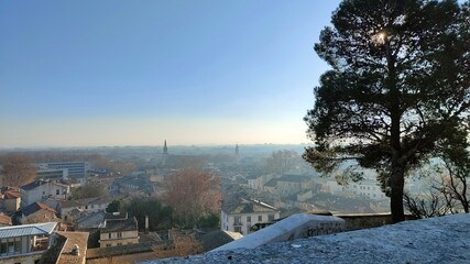 AVIGNON (Vaucluse)