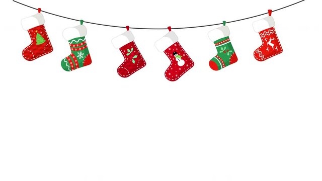 Merry Christmas and Happy New Year Design Template for websites and graphic designs. Snowman with snow landscape. 