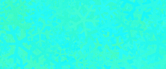 colorful winter show snowflakes background, bg, texture, wallpaper, place for your product