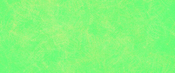 colorful winter show snowflakes background, bg, texture, wallpaper, place for your product