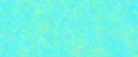 colorful winter show snowflakes background, bg, texture, wallpaper, place for your product