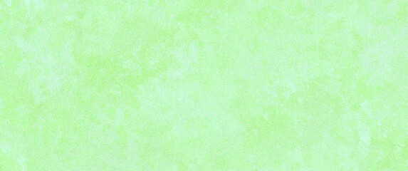 colorful winter show snowflakes background, bg, texture, wallpaper, place for your product