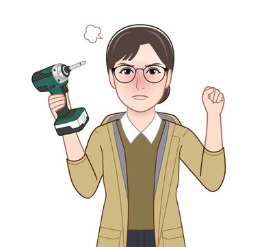 「狂う」の画像 - 1,789 件の Stock 写真、ベクターおよびビデオ | Adobe Stock