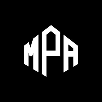 Mpa Images Browse 3 604 Stock Photos Vectors And Video Adobe Stock