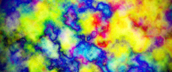 colorful sea corrals, texture, wallpaper, background with corrals