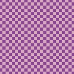 graphics pattern purple circle dot styles wallpaper background vector illustration