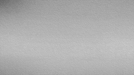 White paper wall texture background