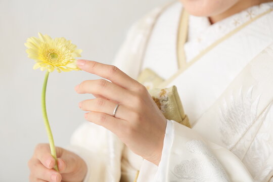 白無垢 Images Browse 1 133 Stock Photos Vectors And Video Adobe Stock