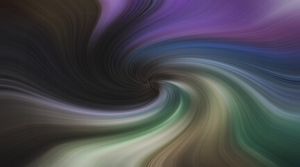 twirl Marble texture abstract background stone. fake painted artificial, circle marbled surface, creative digital marbling liquid illustration wallpaper photo