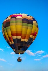 Naklejka premium Aeronautas