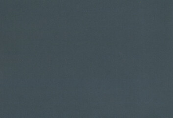 dark blue texture paper wallpaper