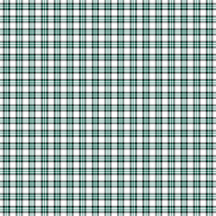  Tartan checkered fabric seamless pattern