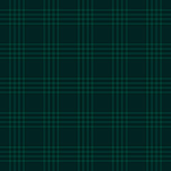  Tartan checkered seamless pattern!!!!!
