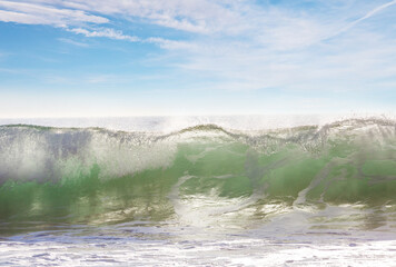 Wave