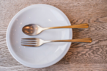 食器