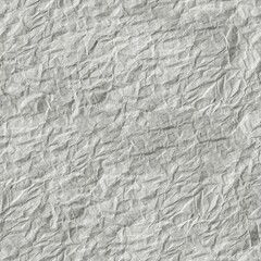 The texture of the paper. The background is made of old paper. Seamless texture of natural material