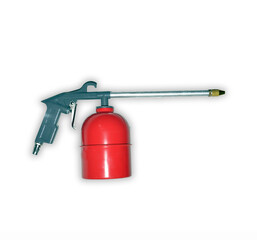 Naklejka premium high quality () image for product design