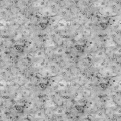 Seamless texture Watercolor background abstract paper black white abstract paper gray space night sky land ground halloween ghosts magic of mysticism