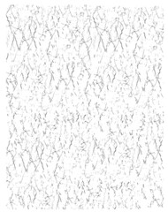 Grunge texture black and white rough vintage distress background