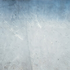 Textured Bokeh Grunge Background High-Definition Backdrop Wallpaper Display Scene Grey Neutral Colorful Vintage Texture Paper Crumpled Crinkled Leather