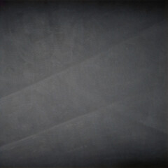 Textured Bokeh Grunge Background High-Definition Backdrop Wallpaper Display Scene Grey Neutral Colorful Vintage Texture Paper Crumpled Crinkled Leather