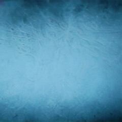 Textured Bokeh Grunge Background High-Definition Backdrop Wallpaper Display Scene Grey Neutral Colorful Vintage Texture Paper Crumpled Crinkled Leather