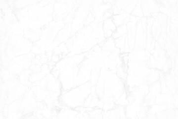 White marble texture background with high resolution in seamless pattern for design art work and...